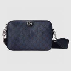 Gucci Clutch Bags